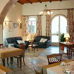 Agriturismo Limoneto