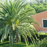 Agriturismo Limoneto