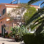 Agriturismo Limoneto