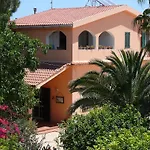 Agriturismo Limoneto