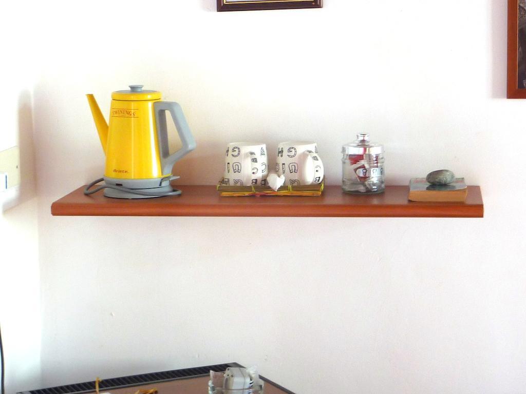 Limoneto * Syracuse