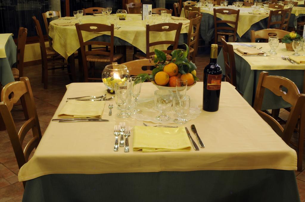 Estadia no rancho Limoneto Syracuse